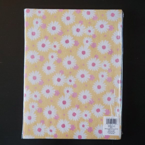 3 for $10 Creatology Craft Basics Felt Sheets Solid Colors & Patterns NEW - Picture 6 of 13